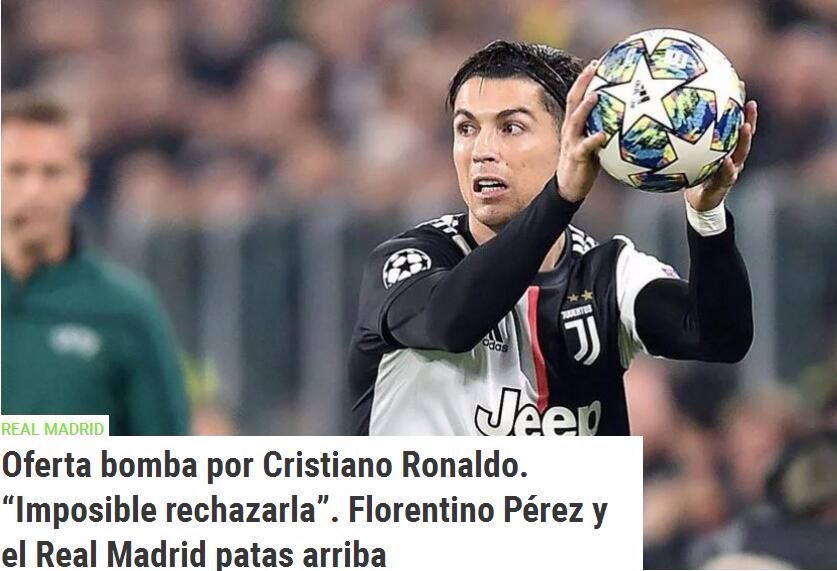 苗原：辽宁铁人18岁高中锋张家鸣获得伯恩利U21的试训邀请（苗原：伯恩利U21向辽宁铁人18岁高中锋张家鸣发出试训邀请）